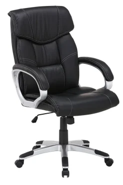 Chefsessel FM-213