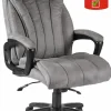 Chefsessel JOHN XXL