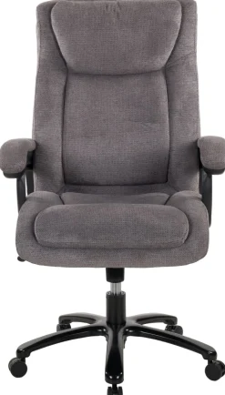 Chefsessel 200kg IVO
