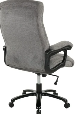 Chefsessel 200kg IVO