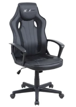 Chefsessel mcRACING A12