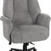 Chefsessel OTTO XXL