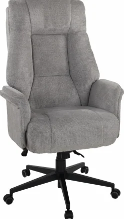 Chefsessel OTTO XXL