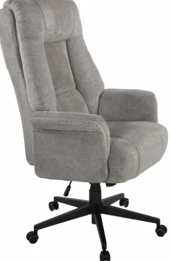 Chefsessel OTTO XXL
