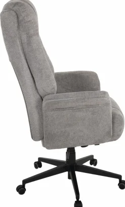 Chefsessel OTTO XXL
