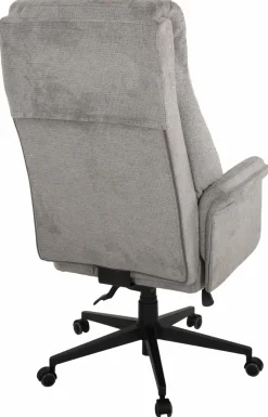 Chefsessel OTTO XXL