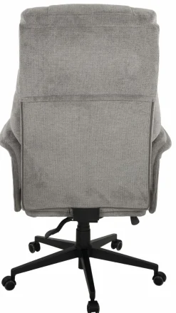 Chefsessel OTTO XXL