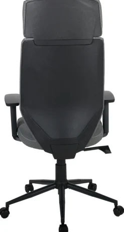 Chefsessel WANJA