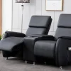Cinema Sessel RCH-MX-FL9239