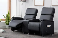Cinema Sessel RCH-MX-FL9239