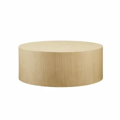 Couchtisch 367575