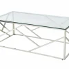 Couchtisch 371558