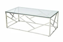 Couchtisch 371558