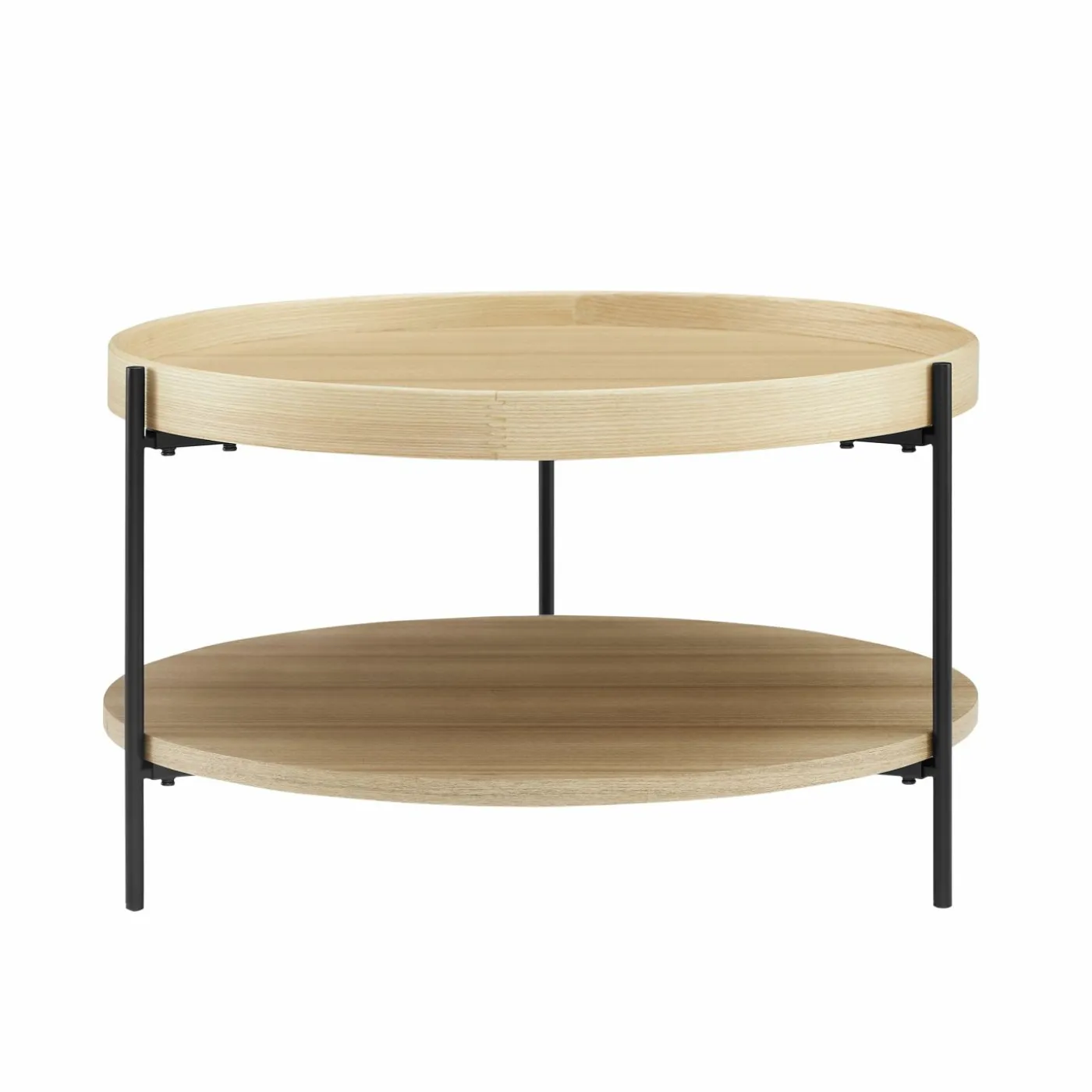 Couchtisch 367544