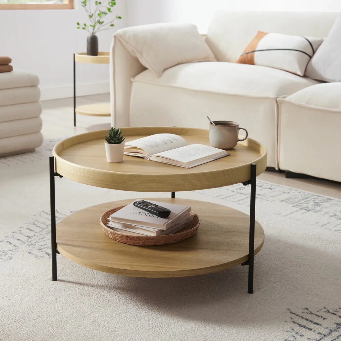 Couchtisch 367544