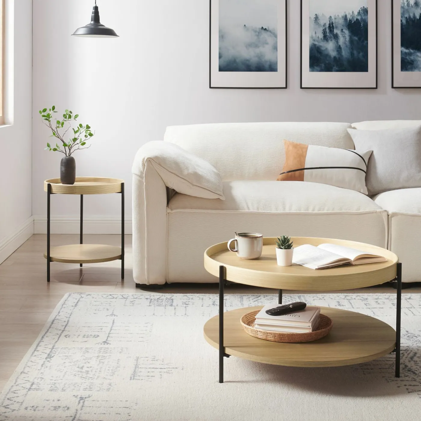 Couchtisch 367544