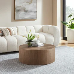 Couchtisch 367582