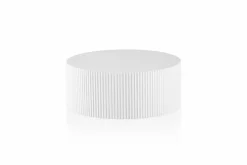 Couchtisch 368015