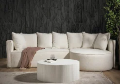 Couchtisch 368015