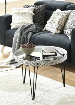 Couchtisch 18585