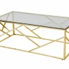Couchtisch 371565