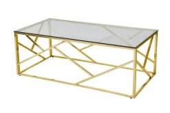 Couchtisch 371565