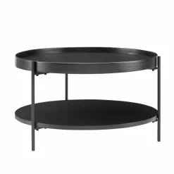 Couchtisch 367568
