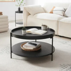 Couchtisch 367568