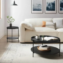 Couchtisch 367568