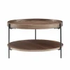 Couchtisch 367551