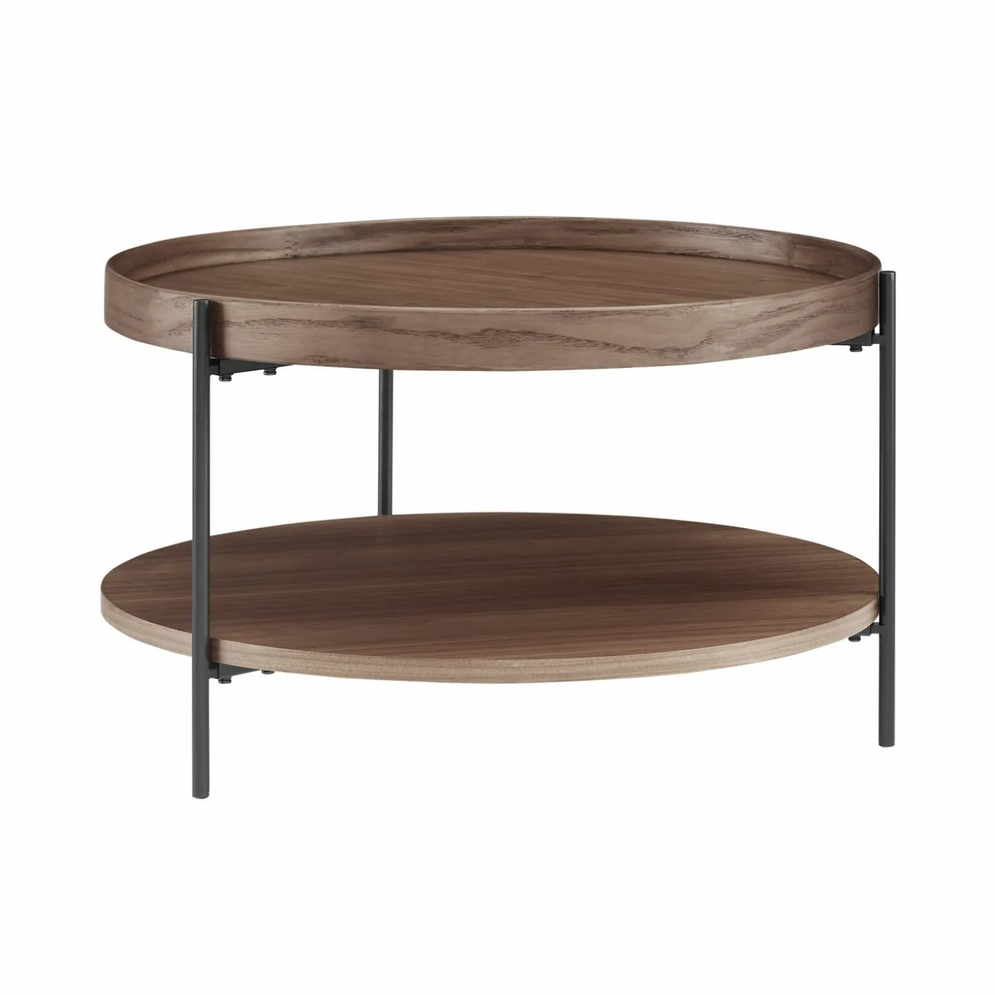 Couchtisch 367551