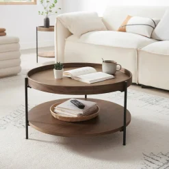 Couchtisch 367551