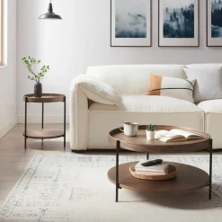 Couchtisch 367551