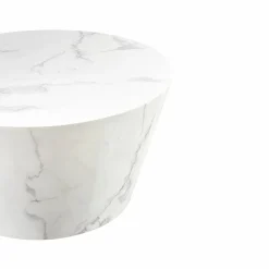 Couchtisch 367711