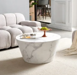 Couchtisch 367711