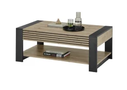 Couchtisch AGIRA