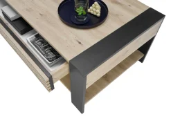 Couchtisch AGIRA