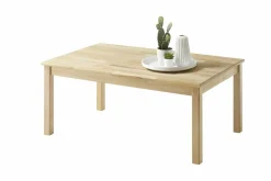 Couchtisch ALFONS
