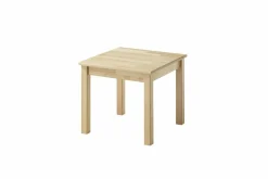 Couchtisch ALFONS