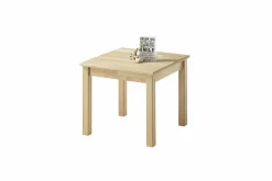 Couchtisch ALFONS