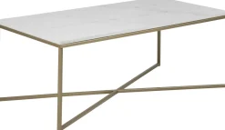 Couchtisch ALISMA
