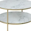 Couchtisch ALISMA