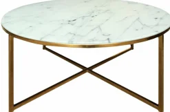 Couchtisch ALISMA
