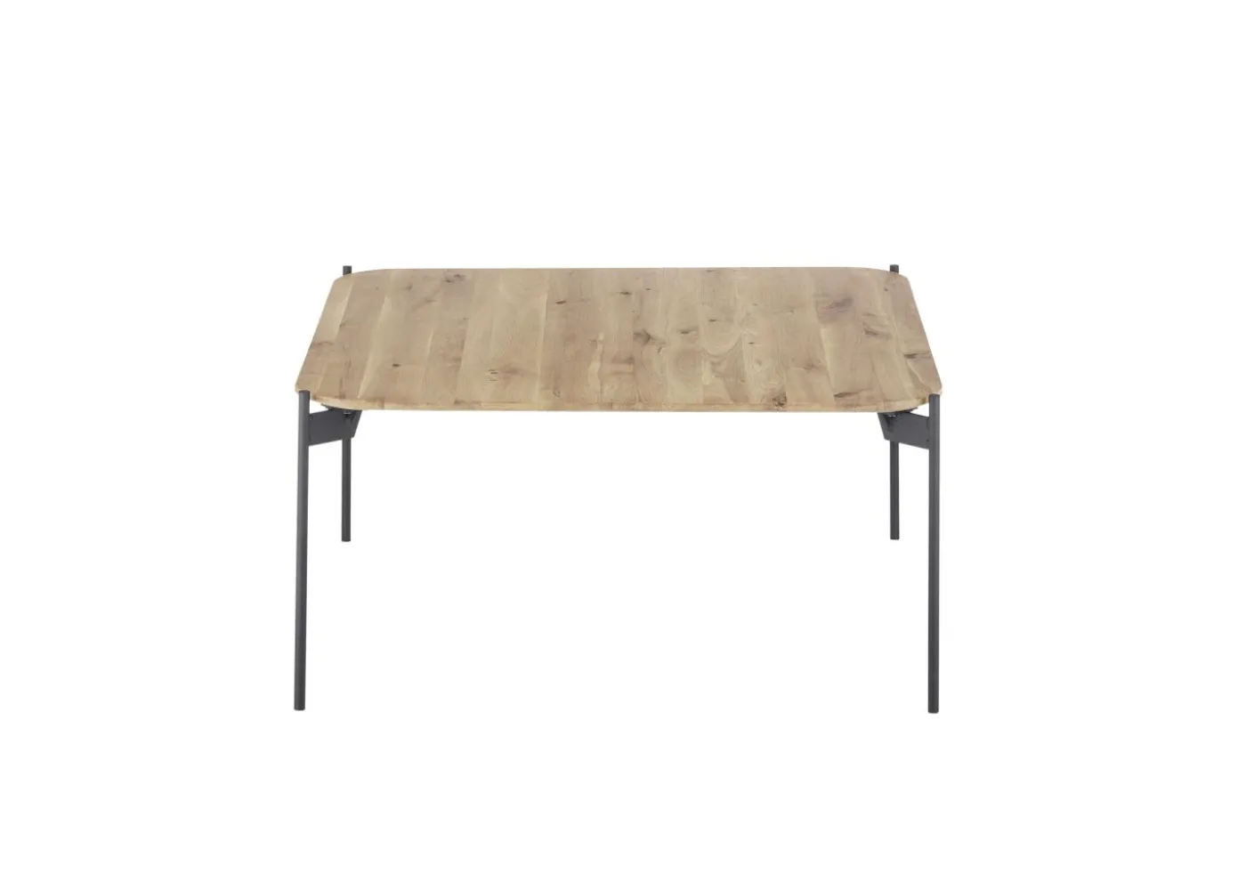 Couchtisch ALTO 80
