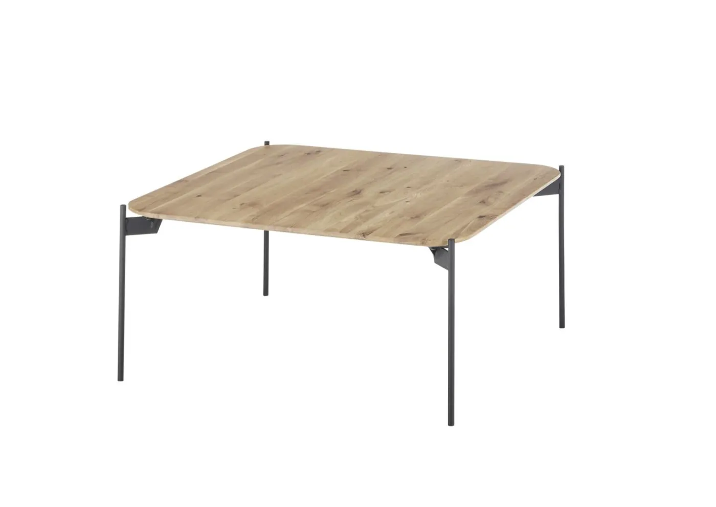 Couchtisch ALTO 80