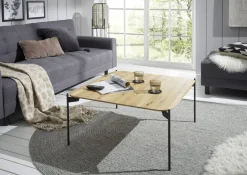 Couchtisch ALTO 80