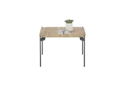 Couchtisch ALTO 60