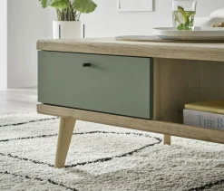 Couchtisch ALVA