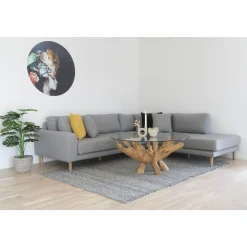 Couchtisch AMAZONAS