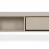 Couchtisch ARONA 55A